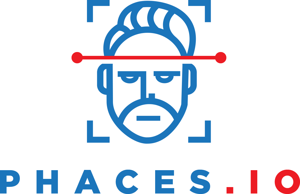 Phaces